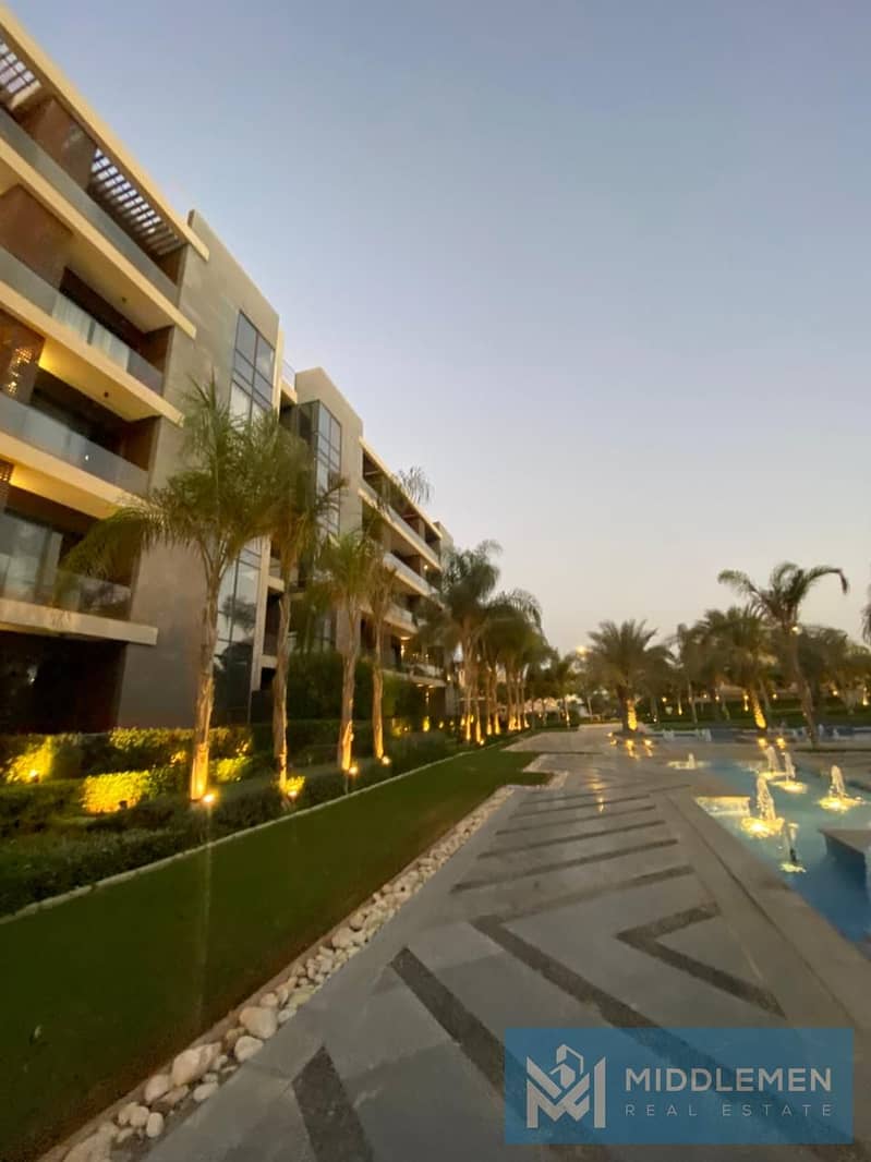 3 IMG-20251028-WA0129. jpg