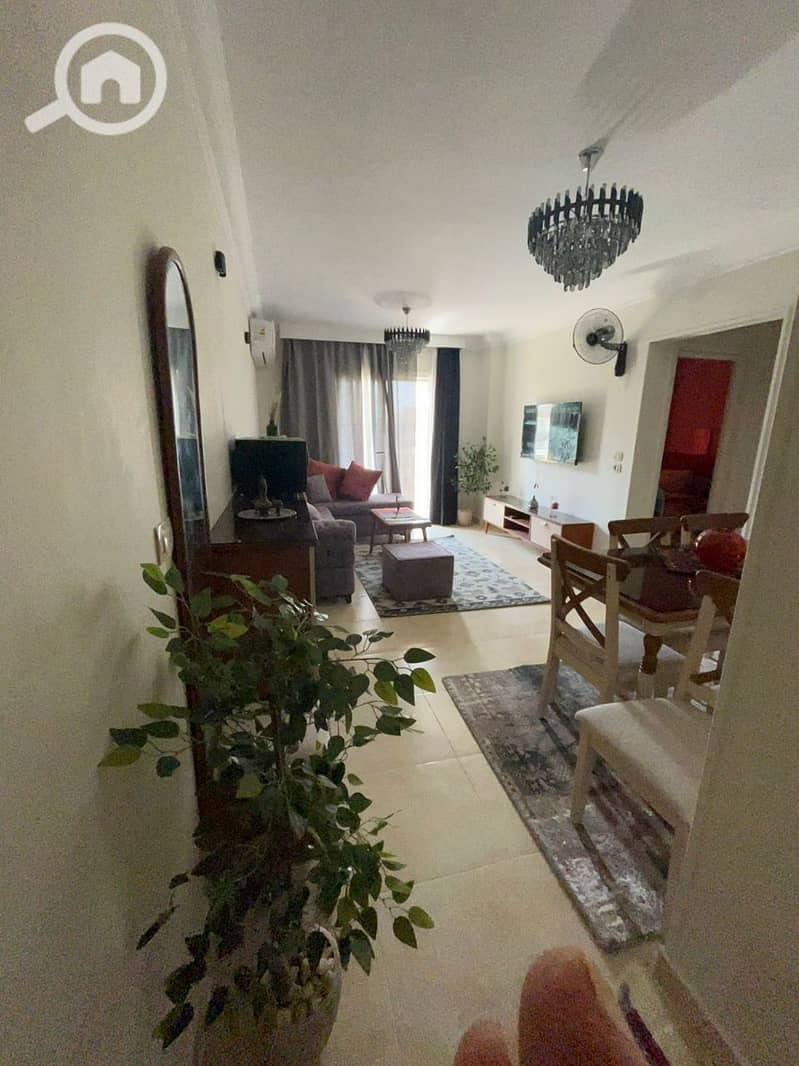 2 photo_2_2025-10-30_17-36-08. jpg