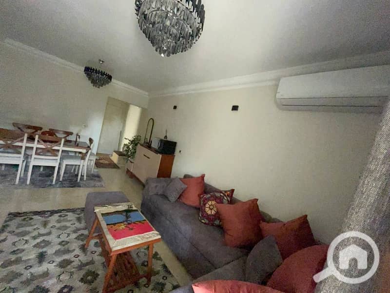 3 photo_8_2025-10-30_17-35-51. jpg