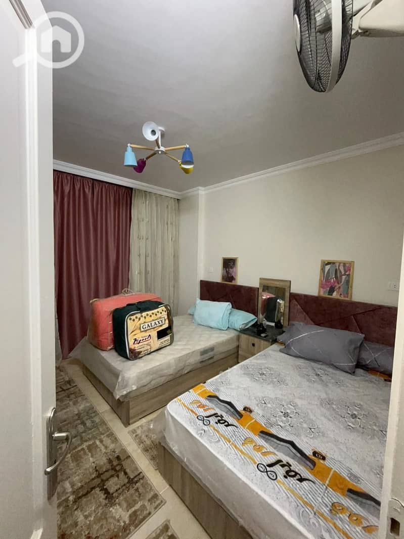 4 photo_3_2025-10-30_17-35-51. jpg