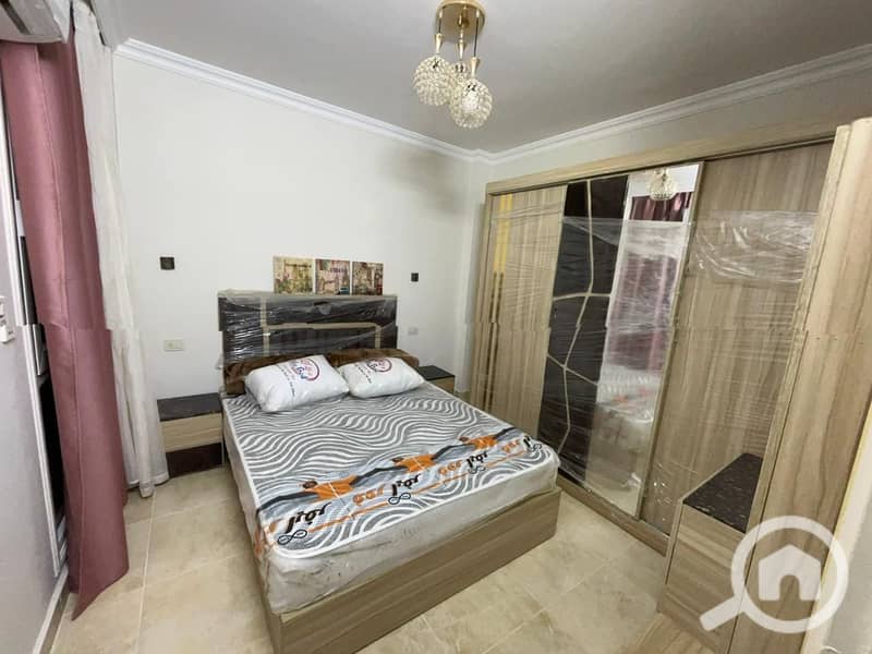 5 photo_4_2025-10-30_17-35-51. jpg