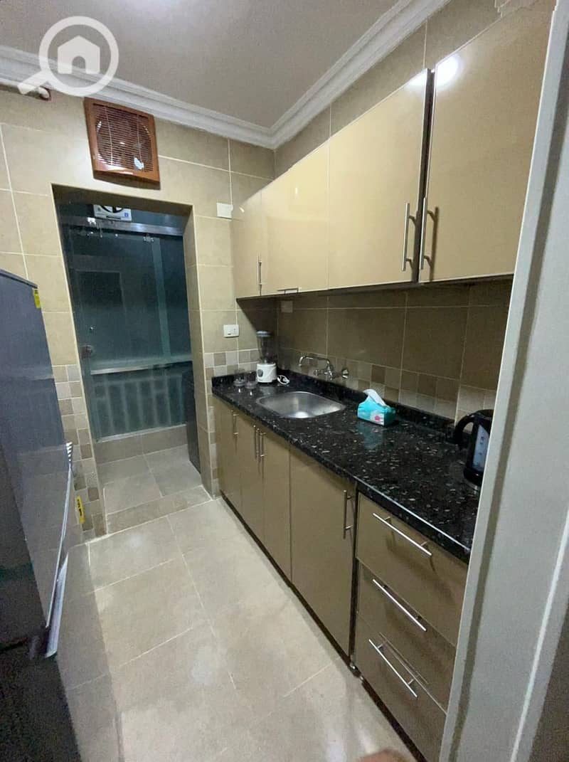 6 photo_5_2025-10-30_17-36-08. jpg