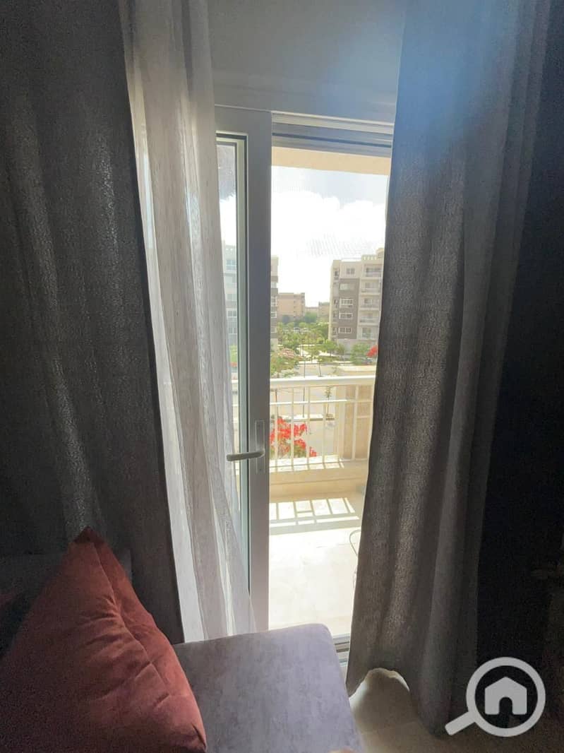 7 photo_7_2025-10-30_17-36-08. jpg