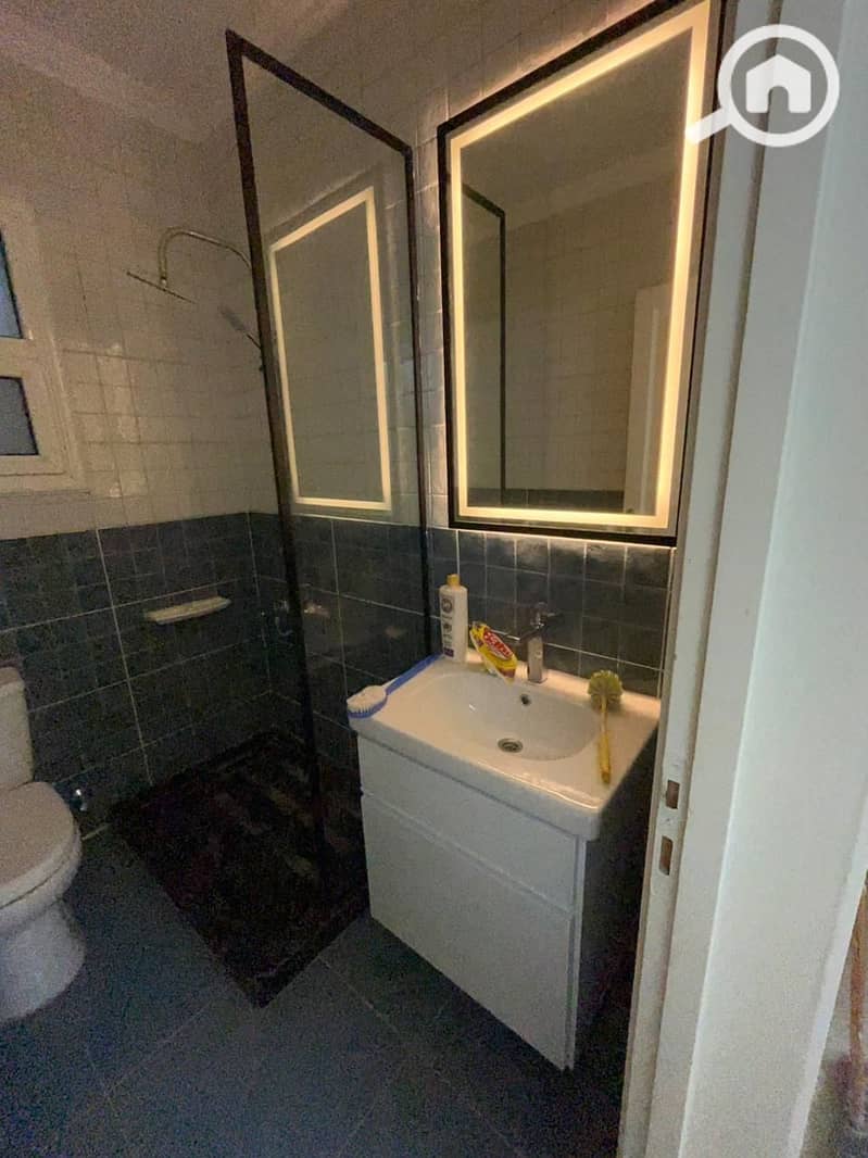 8 photo_6_2025-10-30_17-35-51. jpg