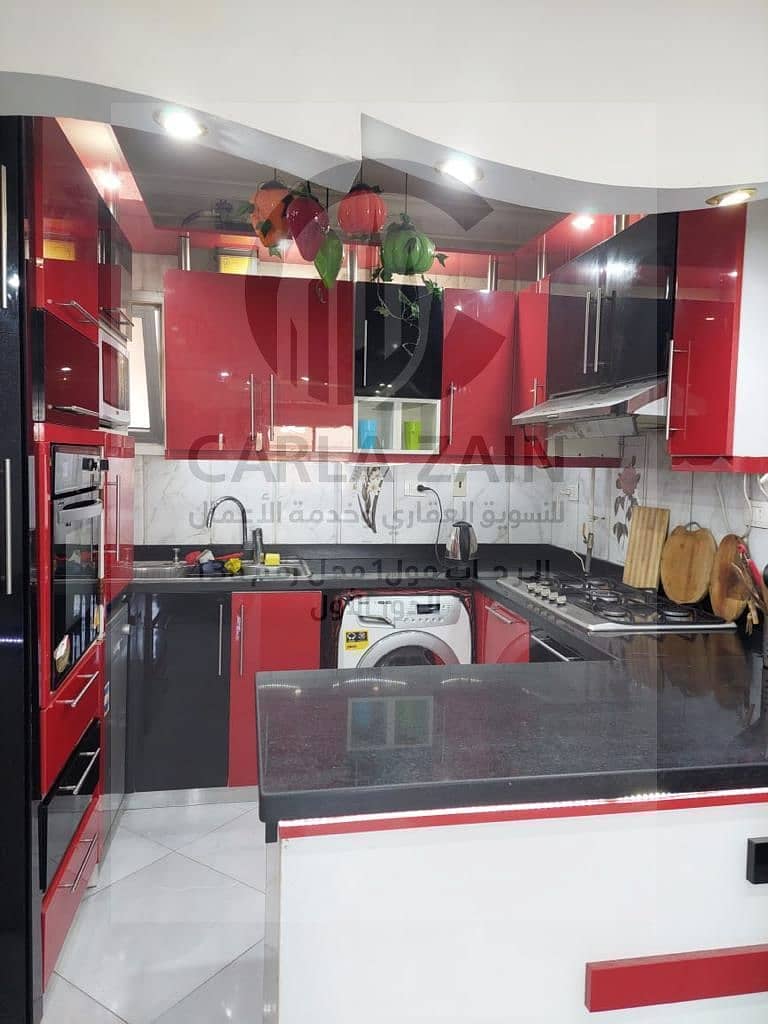 4 IMG-20251030-WA0118. jpg