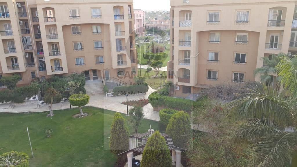 7 IMG-20251030-WA0122. jpg