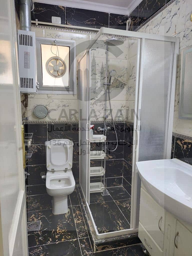 8 IMG-20251030-WA0124. jpg