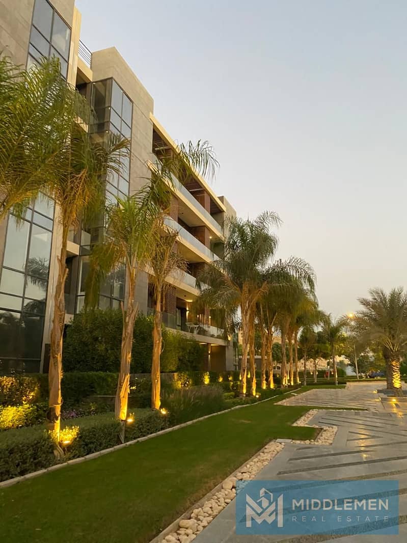 5 IMG-20251028-WA0131. jpg