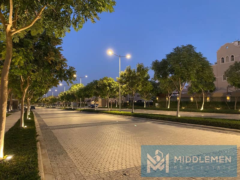 6 IMG-20251028-WA0132. jpg