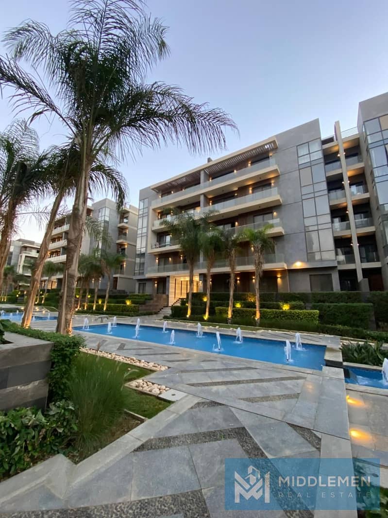 8 IMG-20251028-WA0134. jpg