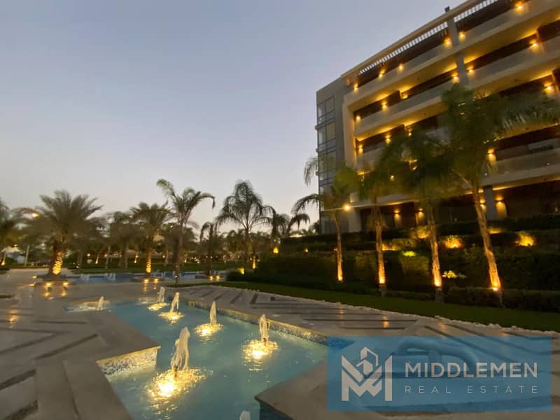 9 IMG-20251028-WA0136. jpg