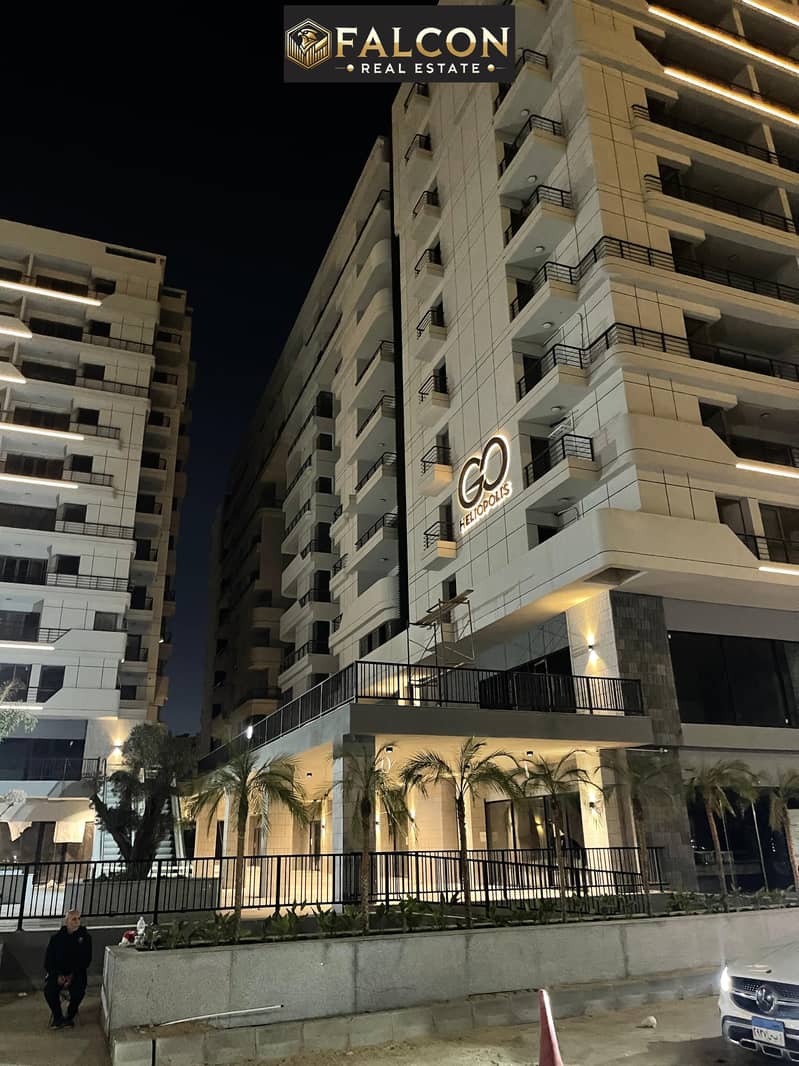 8 WhatsApp Image 2025-09-21 at 13.34. 53 (2). jpeg