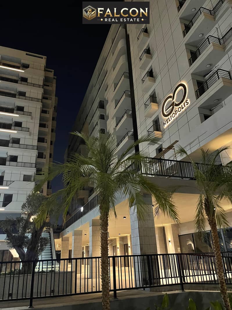 9 WhatsApp Image 2025-09-21 at 13.34. 53. jpeg