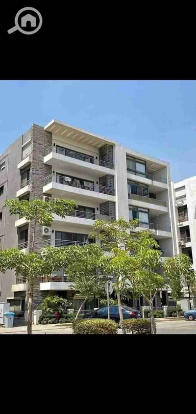 5 Bedroom Flat for Sale in New Cairo, Cairo - Screenshot_2025-10-30-14-22-05-04. jpg