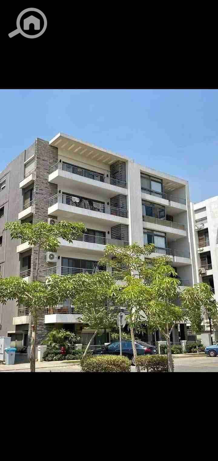 Screenshot_2025-10-30-14-22-05-04. jpg Screenshot_2025-10-30-14-22-05-04. jpg