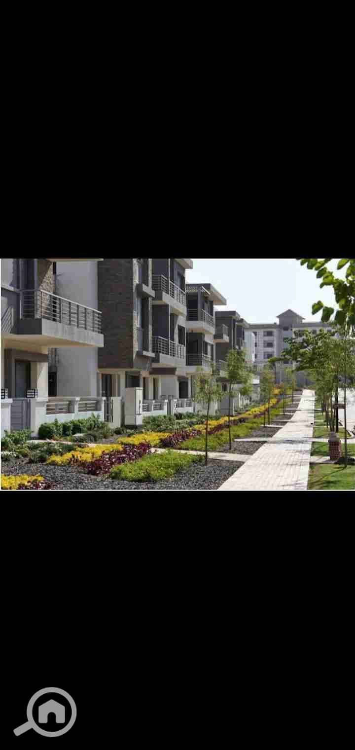 5 Screenshot_2025-10-30-14-26-58-22. jpg