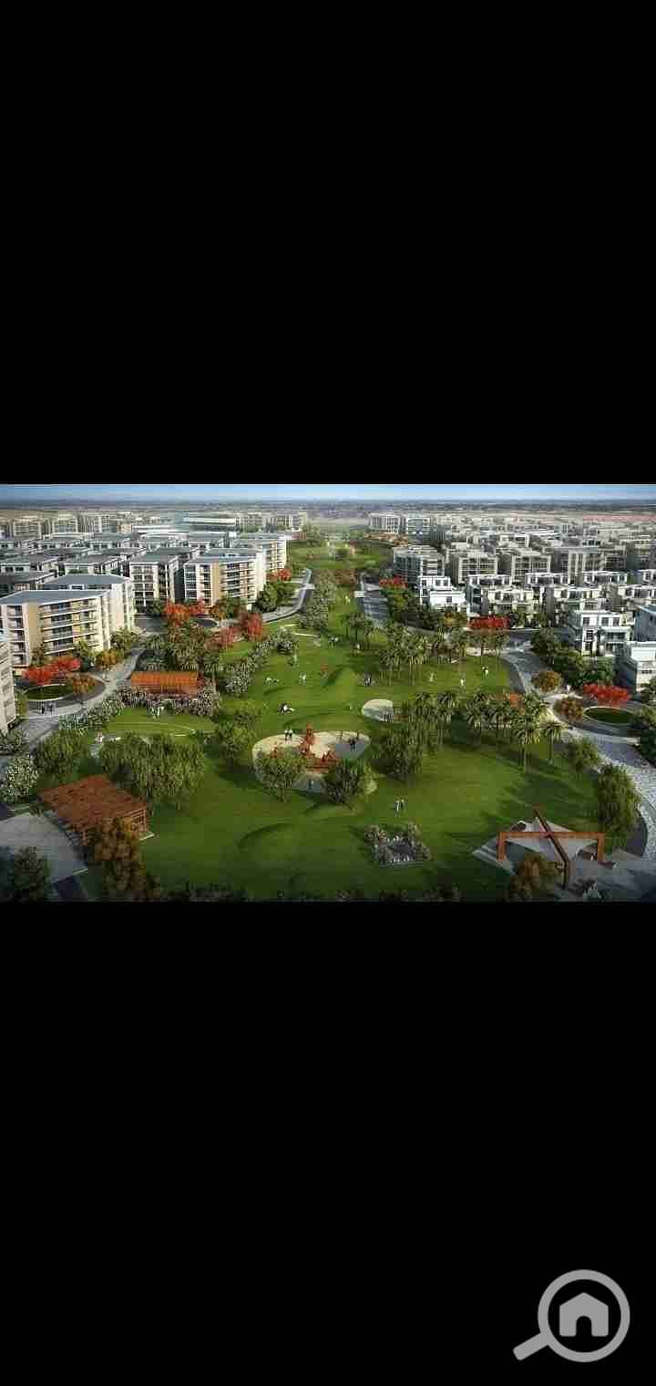 6 Screenshot_2025-10-30-14-22-19-81. jpg