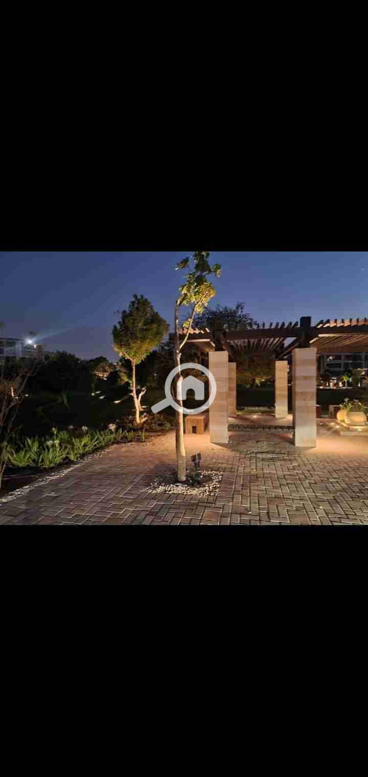 11 Screenshot_2025-10-30-14-26-18-60. jpg