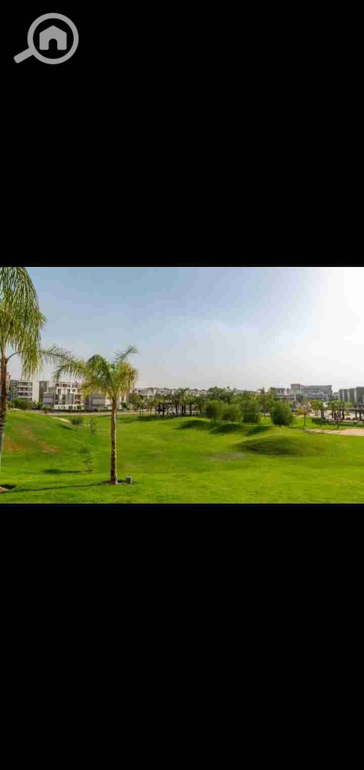 12 Screenshot_2025-10-30-14-26-23-92. jpg