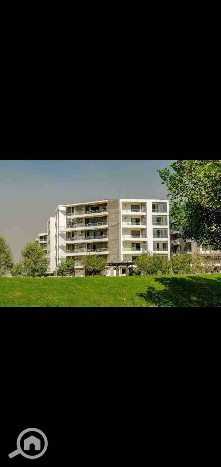 13 Screenshot_2025-10-30-14-22-51-28. jpg