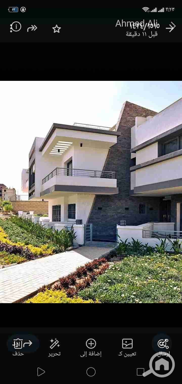 14 Screenshot_2025-10-30-14-23-14-33. jpg