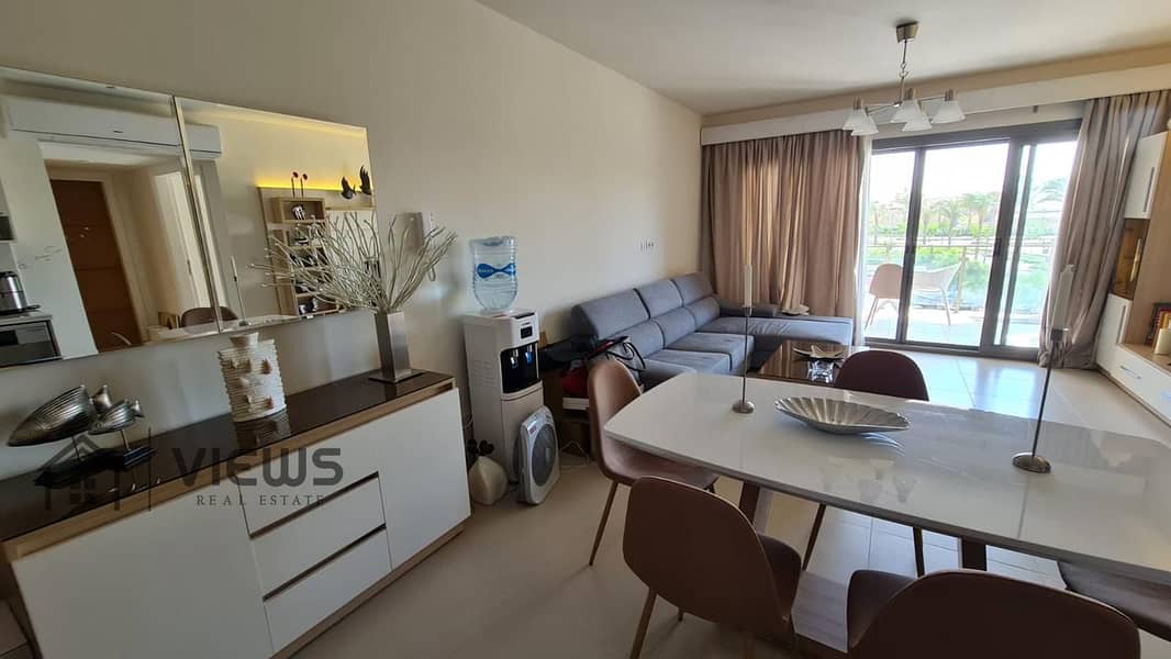 2 WhatsApp Image 2025-09-22 at 3.35. 53 PM. jpeg