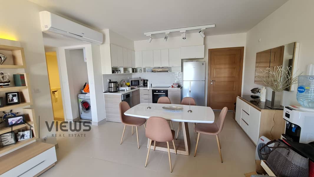 3 WhatsApp Image 2025-09-22 at 3.35. 55 PM. jpeg