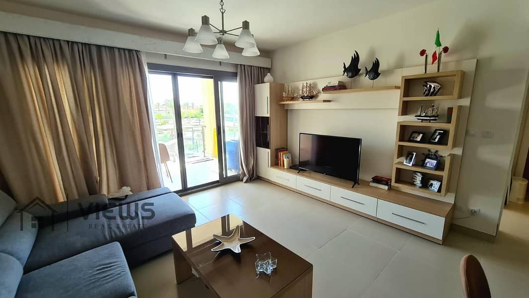 4 WhatsApp Image 2025-09-22 at 3.35. 53 PM (1). jpeg