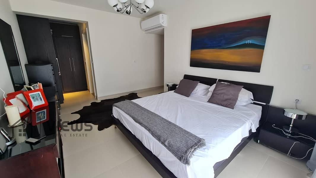 5 WhatsApp Image 2025-09-22 at 3.35. 53 PM (2). jpeg