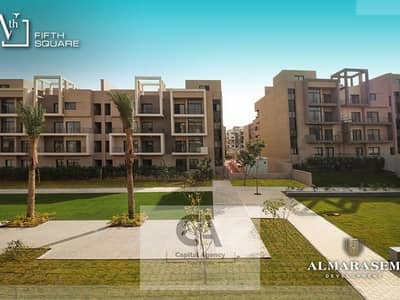 1 Bedroom Apartment for Sale in New Cairo, Cairo - WhatsApp Image 2024-04-14 at 5.50. 21 PM (3). jpeg