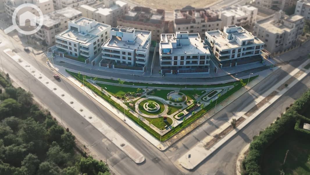 2 Drone-Shot-Blurred. png