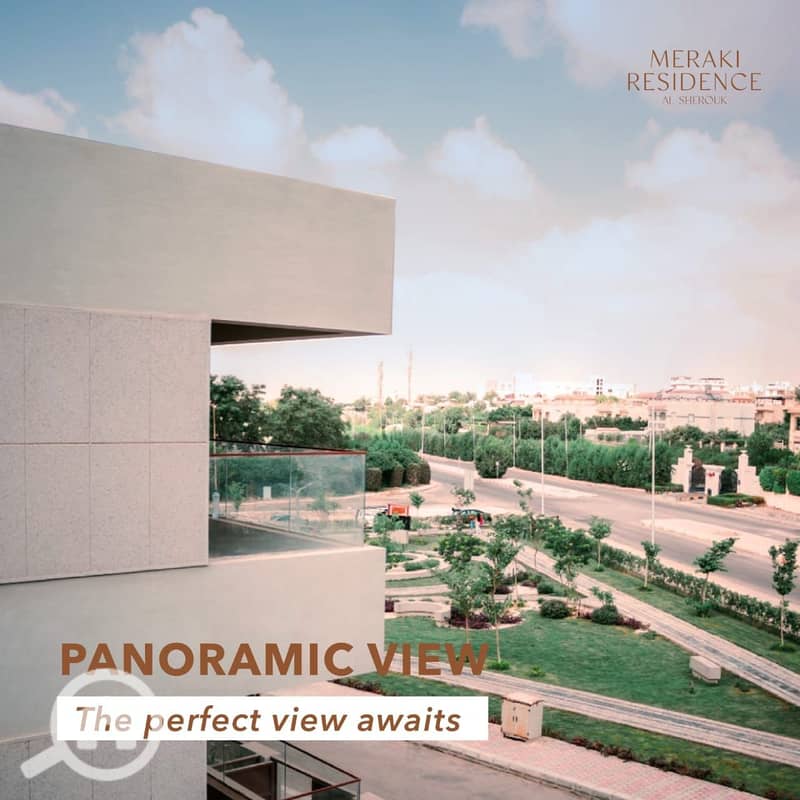 10 WhatsApp Image 2025-04-08 at 6.53. 29 PM (1). jpeg