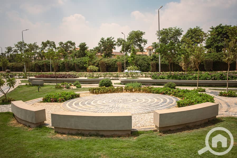 11 MKY_6776 - Copy. jpg