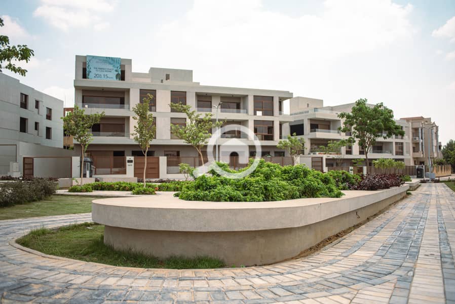 12 MKY_6765 - Copy. jpg