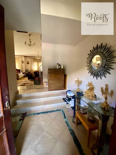 تاون هاوس 3 غرف نوم للبيع في الشيخ زايد، الجيزة - WhatsApp Image 2025-10-23 at 10.29. 01 AM. jpeg تاون هاوس 3 غرف نوم للبيع في الشيخ زايد، الجيزة - WhatsApp Image 2025-10-23 at 10.29. 01 AM. jpeg