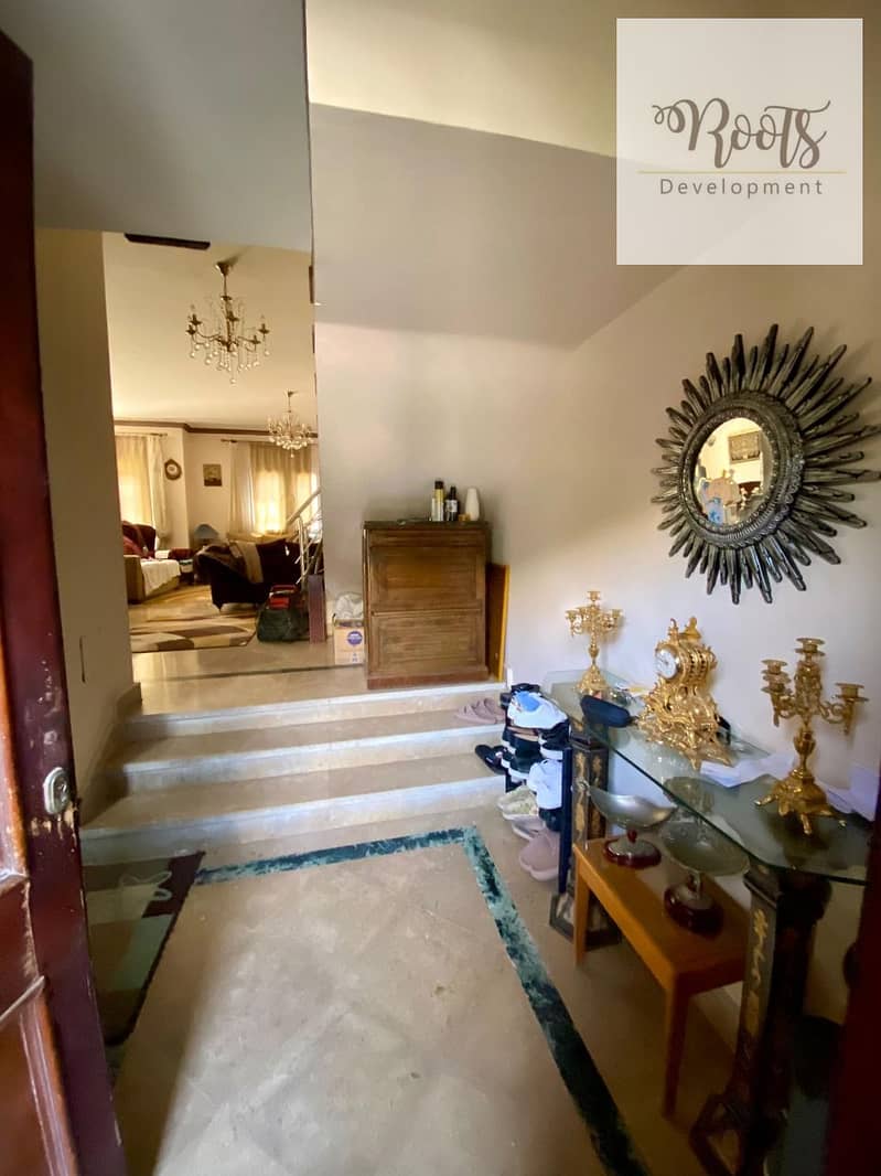 WhatsApp Image 2025-10-23 at 10.29. 01 AM. jpeg WhatsApp Image 2025-10-23 at 10.29. 01 AM. jpeg