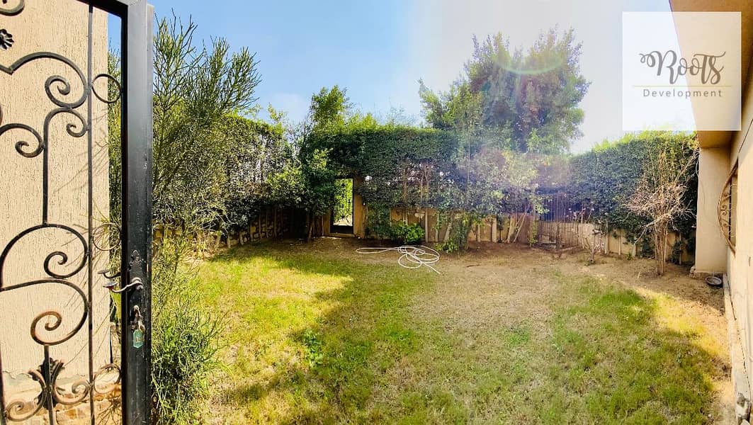 2 WhatsApp Image 2025-10-23 at 10.29. 00 AM (2). jpeg