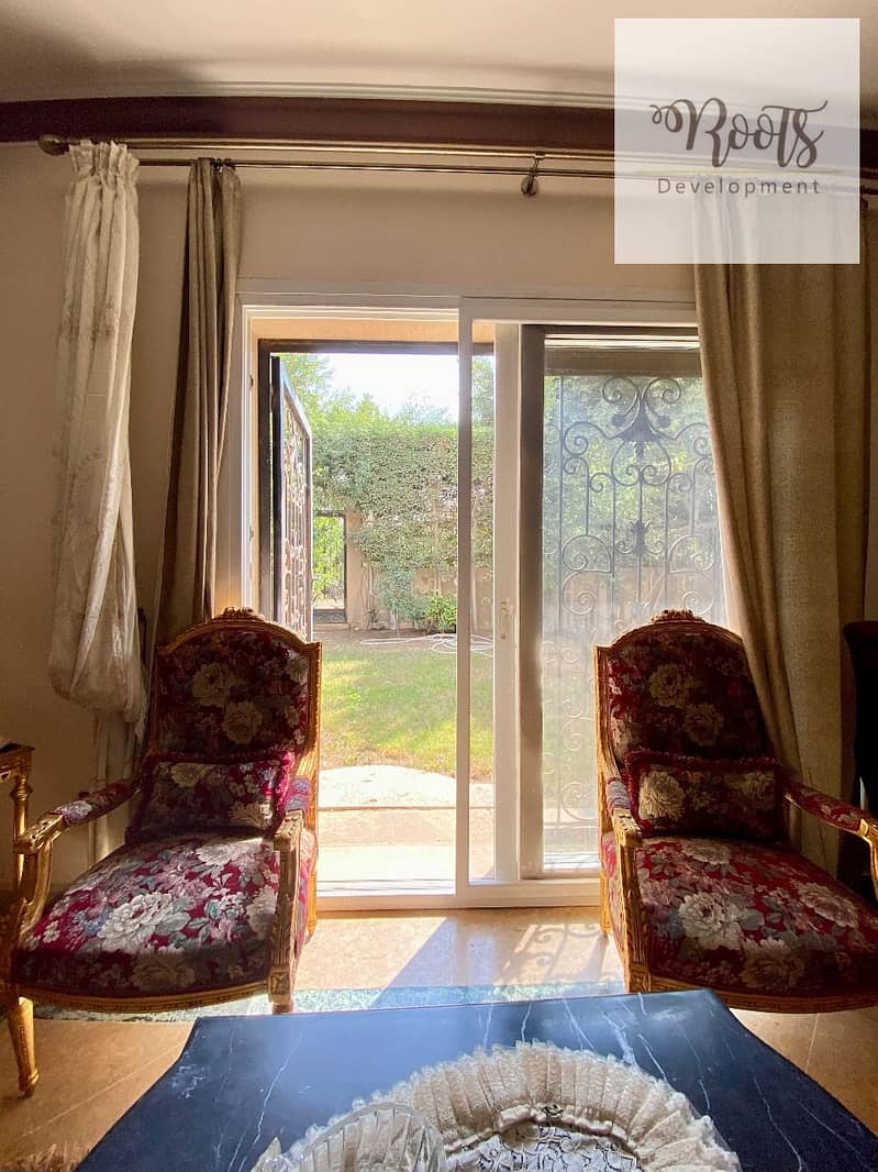 3 WhatsApp Image 2025-10-23 at 10.29. 00 AM. jpeg