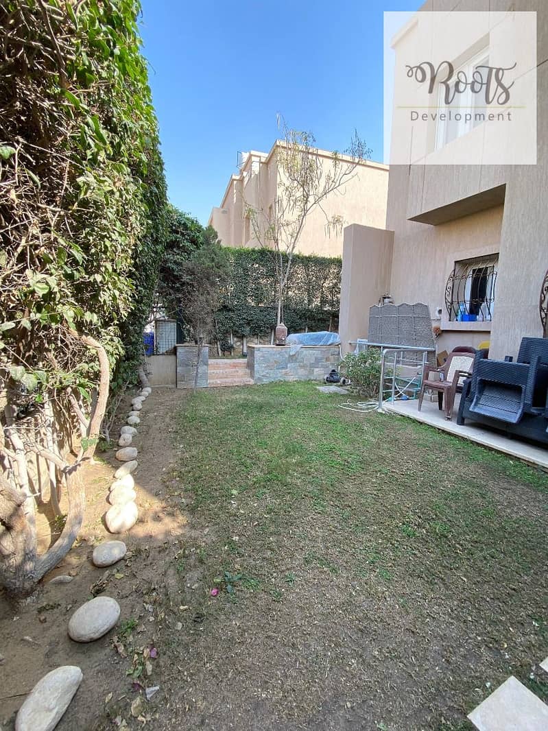 4 WhatsApp Image 2025-10-23 at 10.28. 59 AM. jpeg