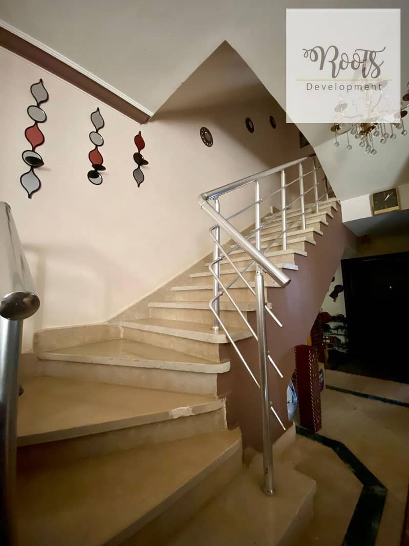 5 WhatsApp Image 2025-10-23 at 10.29. 02 AM. jpeg