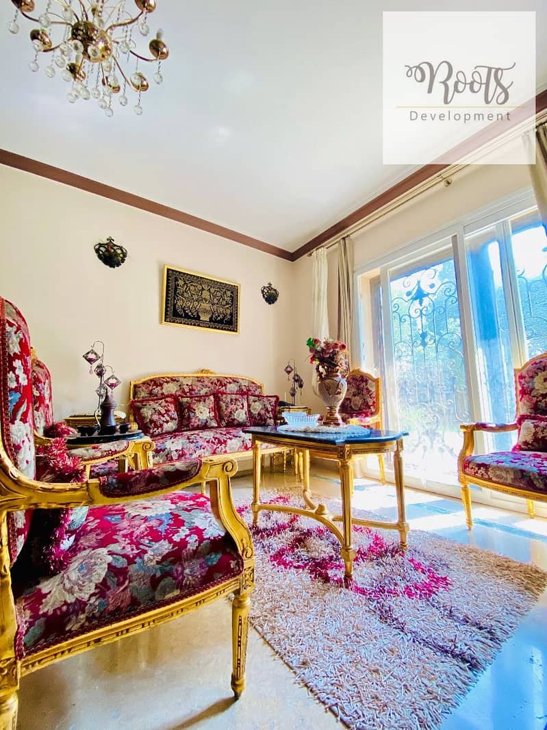 6 WhatsApp Image 2025-10-23 at 10.29. 01 AM (1). jpeg