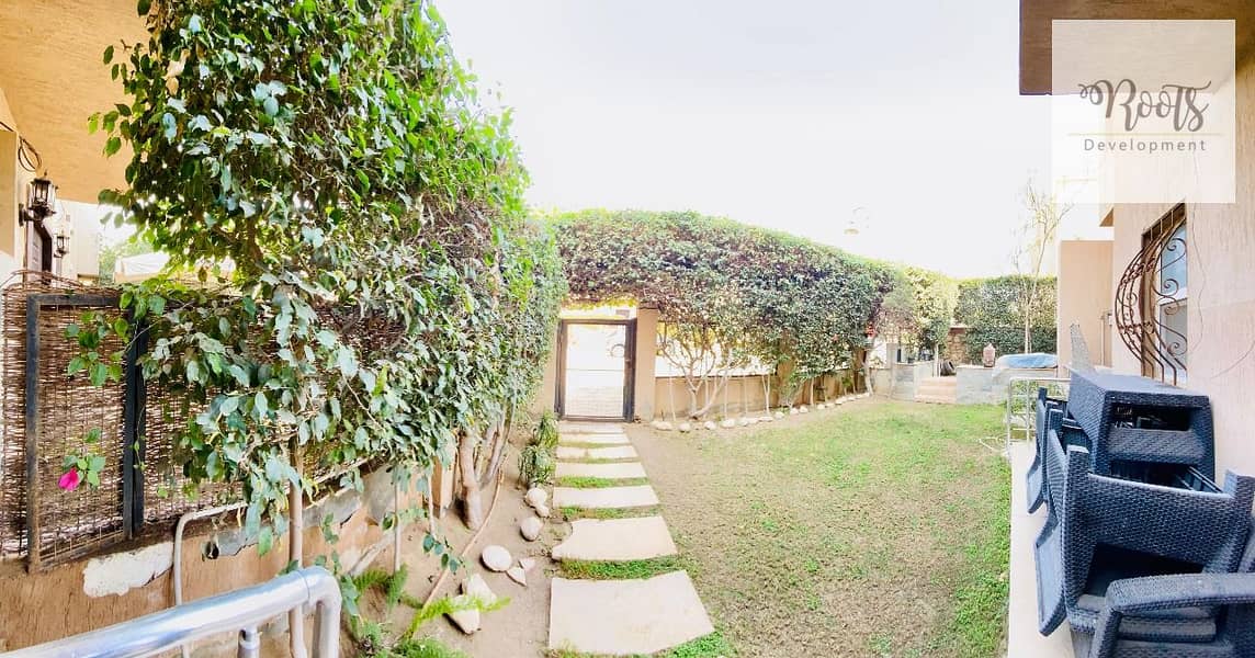 7 WhatsApp Image 2025-10-23 at 10.29. 03 AM (1). jpeg