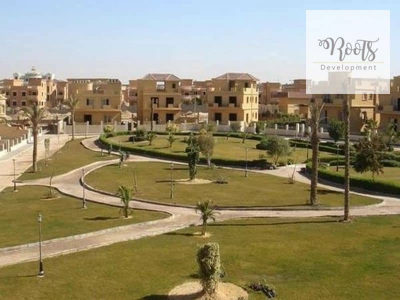 8 x1080_800x600. jpg