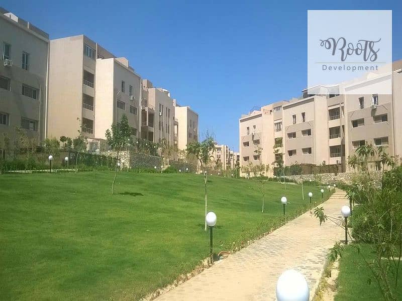 9 El-Karma-Residences-32_800x600. jpg