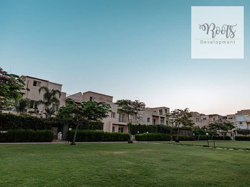 10 AK-x-TO---Residence-1_uid_62d8fc28baafa_800x600. jpg