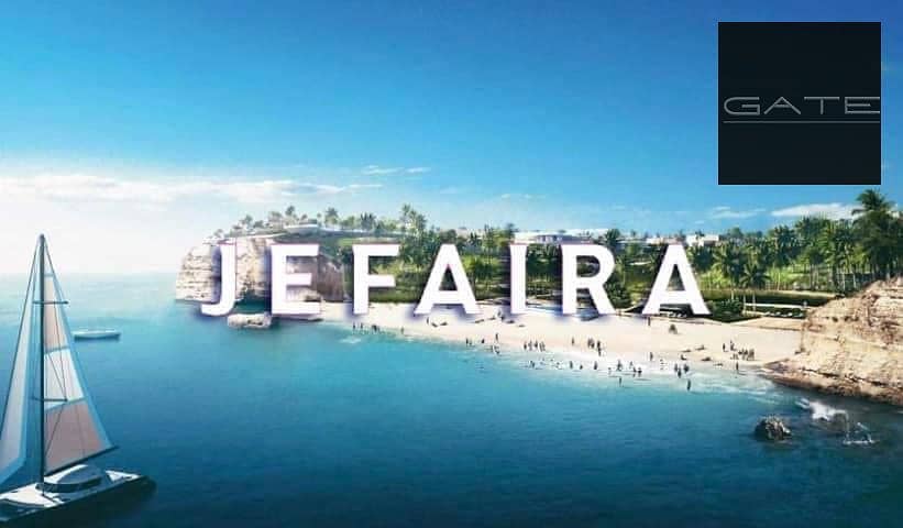 2 402198974_204200562726076_2100601527231217848_n. jpg