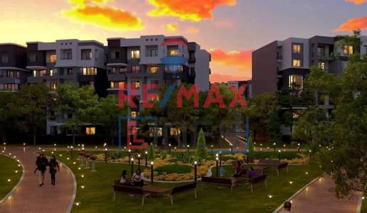 شقة 2 غرفة نوم للبيع في مدينتي، القاهرة - WhatsApp Image 2025-10-30 at 5.16. 14 PM. jpeg