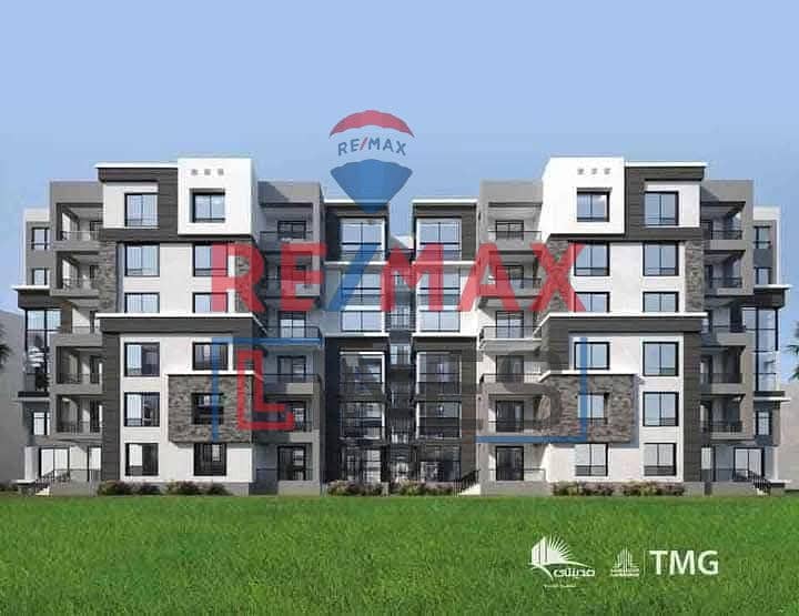 3 WhatsApp Image 2025-10-30 at 5.16. 11 PM. jpeg