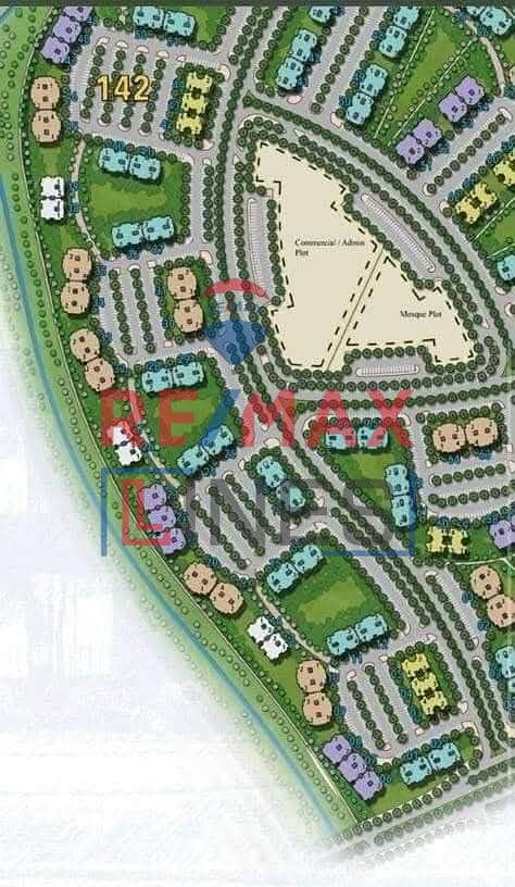 5 WhatsApp Image 2025-10-30 at 5.16. 09 PM. jpeg