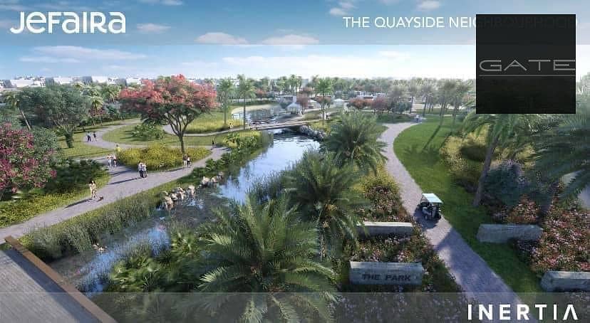 3 402274441_204200569392742_3306361926367775655_n. jpg